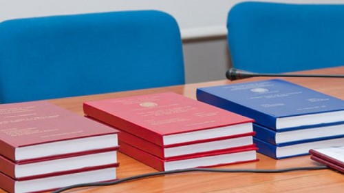 Writing and Presenting Research Findings: Communicating Effectively