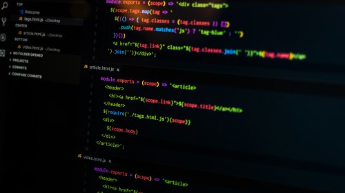 Agile Methodology: Embracing Flexibility and Collaboration