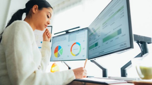 Understanding the Research Process: A Comprehensive Guide