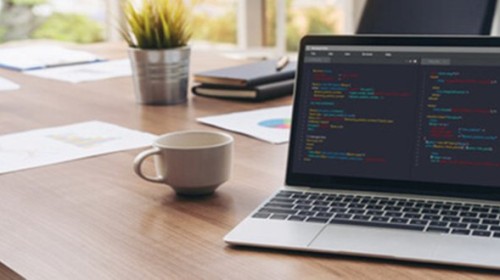 Technical Debt: Recognizing and Managing It