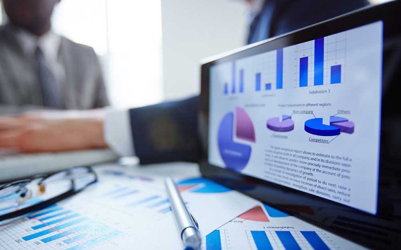 Research  (Training)