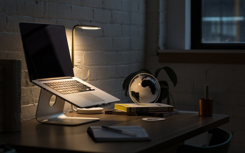 Web Design and Development for NGOs and Volunteering Programs