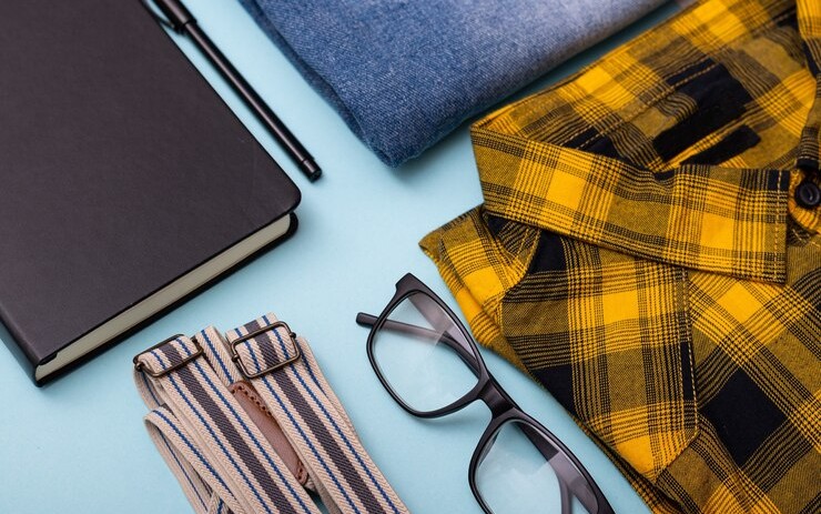 Empowering Trainees with Essential Educational Resources